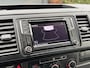 Volkswagen Transporter 2.0 TDI 150 PK / L2H1 / BOTT INRICHTING / TREKHAAK / 1e EIG. / AIRCO / CRUISE / NAVI / APPLE CARPLAY / PDC