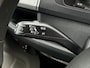 Volkswagen Transporter 2.0 TDI 150 PK / L2H1 / BOTT INRICHTING / TREKHAAK / 1e EIG. / AIRCO / CRUISE / NAVI / APPLE CARPLAY / PDC