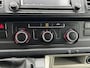 Volkswagen Transporter 2.0 TDI 150 PK / L2H1 / BOTT INRICHTING / TREKHAAK / 1e EIG. / AIRCO / CRUISE / NAVI / APPLE CARPLAY / PDC