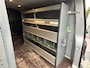 Volkswagen Transporter 2.0 TDI 150 PK / L2H1 / BOTT INRICHTING / TREKHAAK / 1e EIG. / AIRCO / CRUISE / NAVI / APPLE CARPLAY / PDC