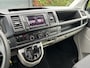 Volkswagen Transporter 2.0 TDI 150 PK / L2H1 / BOTT INRICHTING / TREKHAAK / 1e EIG. / AIRCO / CRUISE / NAVI / APPLE CARPLAY / PDC