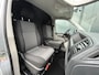 Volkswagen Transporter 2.0 TDI 150 PK / L2H1 / BOTT INRICHTING / TREKHAAK / 1e EIG. / AIRCO / CRUISE / NAVI / APPLE CARPLAY / PDC