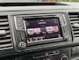 Volkswagen Transporter 2.0 TDI 150 PK / L2H1 / BOTT INRICHTING / TREKHAAK / 1e EIG. / AIRCO / CRUISE / NAVI / APPLE CARPLAY / PDC