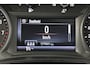Opel Mokka X 1.4 Turbo 140PK Innovation | Schuifdak | Leder | Trekhaak | Camera | Parkeersensoren | Stoelverwarming