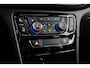 Opel Mokka X 1.4 Turbo 140PK Innovation | Schuifdak | Leder | Trekhaak | Camera | Parkeersensoren | Stoelverwarming