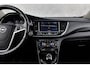 Opel Mokka X 1.4 Turbo 140PK Innovation | Schuifdak | Leder | Trekhaak | Camera | Parkeersensoren | Stoelverwarming
