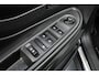Opel Mokka X 1.4 Turbo 140PK Innovation | Schuifdak | Leder | Trekhaak | Camera | Parkeersensoren | Stoelverwarming