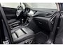 Opel Mokka X 1.4 Turbo 140PK Innovation | Schuifdak | Leder | Trekhaak | Camera | Parkeersensoren | Stoelverwarming
