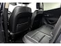 Opel Mokka X 1.4 Turbo 140PK Innovation | Schuifdak | Leder | Trekhaak | Camera | Parkeersensoren | Stoelverwarming