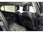 Opel Mokka X 1.4 Turbo 140PK Innovation | Schuifdak | Leder | Trekhaak | Camera | Parkeersensoren | Stoelverwarming