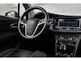 Opel Mokka X 1.4 Turbo 140PK Innovation | Schuifdak | Leder | Trekhaak | Camera | Parkeersensoren | Stoelverwarming