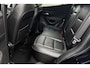 Opel Mokka X 1.4 Turbo 140PK Innovation | Schuifdak | Leder | Trekhaak | Camera | Parkeersensoren | Stoelverwarming