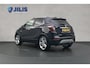 Opel Mokka X 1.4 Turbo 140PK Innovation | Schuifdak | Leder | Trekhaak | Camera | Parkeersensoren | Stoelverwarming