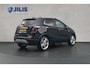Opel Mokka X 1.4 Turbo 140PK Innovation | Schuifdak | Leder | Trekhaak | Camera | Parkeersensoren | Stoelverwarming