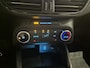Ford Focus Wagon 1.5 EcoBoost ST Line Business Trekhaak