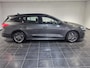 Ford Focus Wagon 1.5 EcoBoost ST Line Business Trekhaak