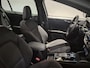 Ford Focus Wagon 1.5 EcoBoost ST Line Business Trekhaak