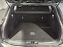 Ford Focus Wagon 1.5 EcoBoost ST Line Business Trekhaak