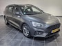 Ford Focus Wagon 1.5 EcoBoost ST Line Business Trekhaak