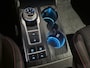 Ford Focus Wagon 1.5 EcoBoost ST Line Business Trekhaak