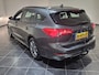 Ford Focus Wagon 1.5 EcoBoost ST Line Business Trekhaak