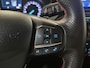 Ford Focus Wagon 1.5 EcoBoost ST Line Business Trekhaak