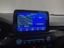 Ford Focus Wagon 1.5 EcoBoost ST Line Business Trekhaak