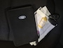 Ford Focus Wagon 1.5 EcoBoost ST Line Business Trekhaak