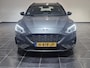 Ford Focus Wagon 1.5 EcoBoost ST Line Business Trekhaak