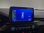 Ford Focus Wagon 1.5 EcoBoost ST Line Business Trekhaak