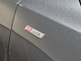 Ford Focus Wagon 1.5 EcoBoost ST Line Business Trekhaak