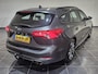 Ford Focus Wagon 1.5 EcoBoost ST Line Business Trekhaak