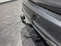 Ford Focus Wagon 1.5 EcoBoost ST Line Business Trekhaak