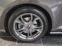 Ford Focus Wagon 1.5 EcoBoost ST Line Business Trekhaak