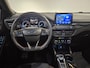 Ford Focus Wagon 1.5 EcoBoost ST Line Business Trekhaak
