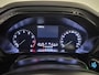 Ford Focus Wagon 1.5 EcoBoost ST Line Business Trekhaak