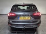 Ford Focus Wagon 1.5 EcoBoost ST Line Business Trekhaak