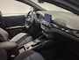 Ford Focus Wagon 1.5 EcoBoost ST Line Business Trekhaak