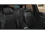 Audi A6 Avant 55 TFSI e quattro S edition Competition | Adaptieve vering | Trekhaak | Headup | HD Matrix | Memory | 360 Camera | Softclose |