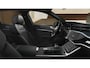 Audi A6 Avant 55 TFSI e quattro S edition Competition | Adaptieve vering | Trekhaak | Headup | HD Matrix | Memory | 360 Camera | Softclose |