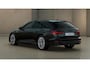 Audi A6 Avant 55 TFSI e quattro S edition Competition | Adaptieve vering | Trekhaak | Headup | HD Matrix | Memory | 360 Camera | Softclose |