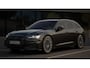 Audi A6 Avant 55 TFSI e quattro S edition Competition | Adaptieve vering | Trekhaak | Headup | HD Matrix | Memory | 360 Camera | Softclose |