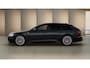 Audi A6 Avant 55 TFSI e quattro S edition Competition | Adaptieve vering | Trekhaak | Headup | HD Matrix | Memory | 360 Camera | Softclose |