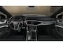 Audi A6 Avant 55 TFSI e quattro S edition Competition | Adaptieve vering | Trekhaak | Headup | HD Matrix | Memory | 360 Camera | Softclose |