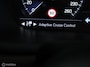 Volvo V90 Cross Country 2.0 T5 AWD Pro|Harman Kardon|Pano|ACC|Bliss|Head up