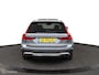Volvo V90 Cross Country 2.0 T5 AWD Pro|Harman Kardon|Pano|ACC|Bliss|Head up