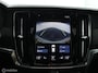 Volvo V90 Cross Country 2.0 T5 AWD Pro|Harman Kardon|Pano|ACC|Bliss|Head up