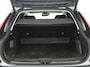 Volvo V90 Cross Country 2.0 T5 AWD Pro|Harman Kardon|Pano|ACC|Bliss|Head up