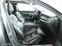 Volvo V90 Cross Country 2.0 T5 AWD Pro|Harman Kardon|Pano|ACC|Bliss|Head up