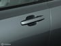 Volvo V90 Cross Country 2.0 T5 AWD Pro|Harman Kardon|Pano|ACC|Bliss|Head up